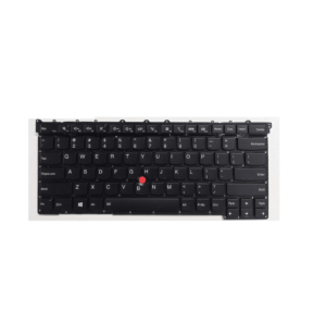 Lenovo ThinkPad X1 Carbon 3rd Gen(2015) US Layout English Keyboard