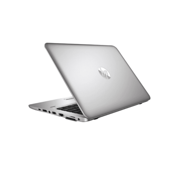 HP EliteBook 820 G3 Intel Core i5 8GB RAM 256GB SSD 12.5" Display