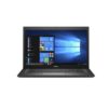 Dell Latitude 7480 Intel Core I5 7th Gen 2.4 Ghz Processor 8 Gb Ram, 256 Gb Ssd - 14'' Touch Screen With Webcam - Windows 10 Pro