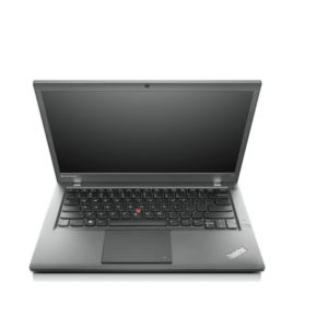 Lenovo ThinkPad T430 Intel Core i5-3320M 2.6GHz 4 GB RAM, 500GB Hard Drive, Win 10