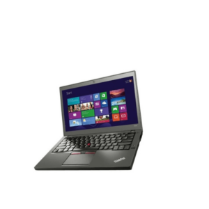 Lenovo ThinkPad X250 Intel Core i5-5300U 8GB RAM 500GB HDD 12.5” HD Display Wi-Fi Webcam EX UK 3 Months Warranty