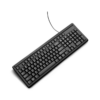 HP USB Keyboard K200 Black – 3CY44PA