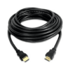 10M HDMI Cable