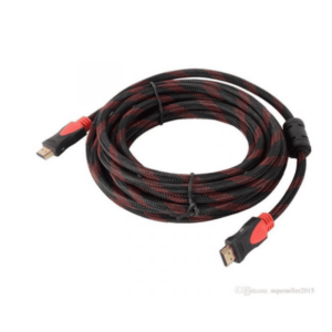 10M HDMI Cable