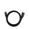 1.5M HDMI Cable