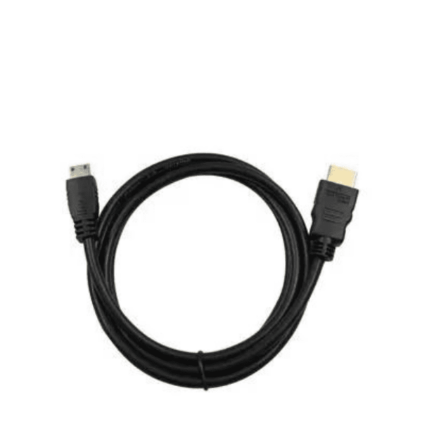 1.5M HDMI Cable