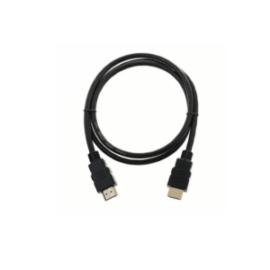 1.5M HDMI Cable