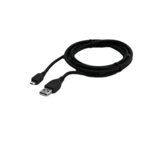 Universal Micro USB Data Cable - 1.5M