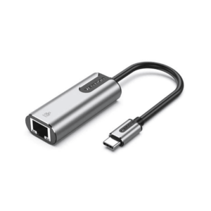 USB Type C to Ethernet Adapter