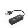 type-C usb 3.0 Ethernet adapter 10/100/1000mbps