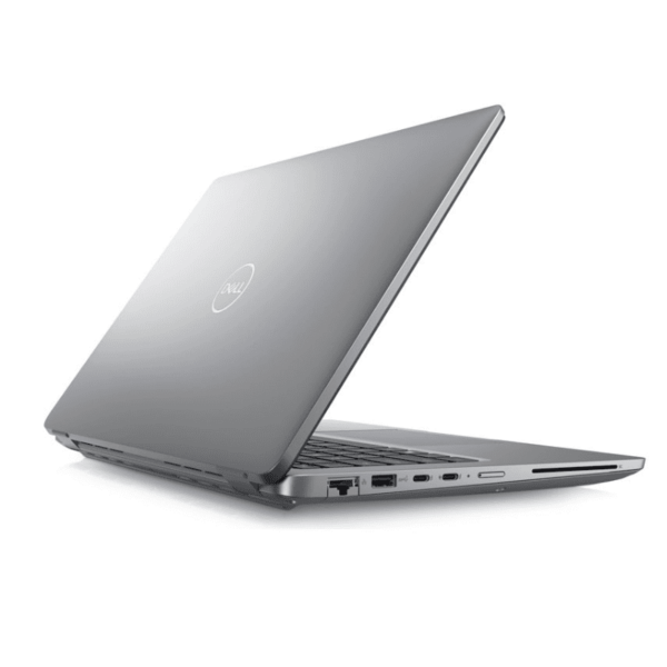 Dell - Latitude 5440 - Intel Core i5 1335U 1.3 GHz - Windows 11 Pro - 16 GB RAM - 512 GB SSD - 1 Year Warranty