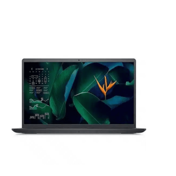 Dell Vostro 3520 12th Gen Intel Core i7-1255U 15.6" Display 8GB DDR4 RAM 512GB SSD 2GB GDDR5 NVIDIA GeForce MX550 Ubuntu OS 1 Year Warranty