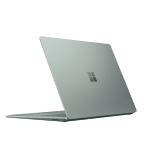 Microsoft Surface Laptop 5 13.5" Touchscreen Intel Core i7-1255U 16GB RAM 512GB SSD