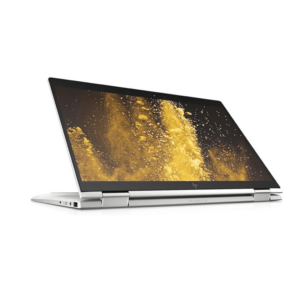 HP EliteBook X360 1040 G7, I7-10810U (EliteBook X360 1040 Series)