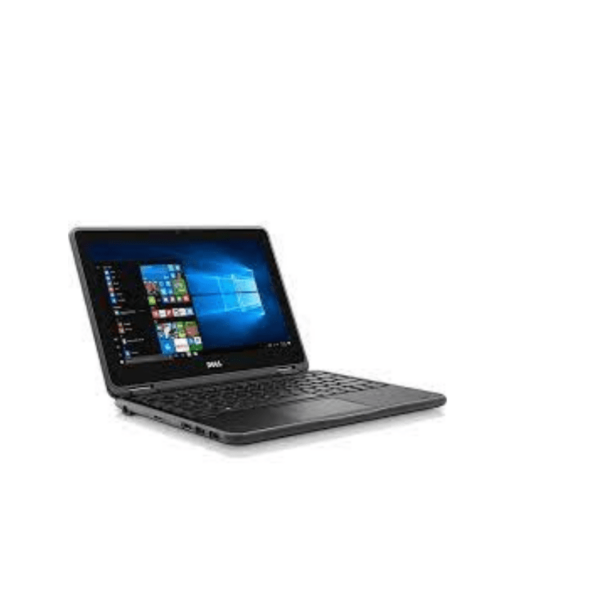 DELL LATITUDE 7390 2-IN-1 X360 INTEL  CORE I7-8650U  (8TH GEN-1.9GHZ) 16GB RAM 256GB SSD 13.3" TOUCHSCREEN KEYBOARD LIGHT CONVERTIBLE FINGERPRINT SENSOR