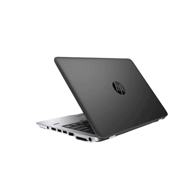 HP EliteBook 820 G3 Intel Core i5 8GB RAM 256GB SSD 12.5" Display Intel HD Graphics Wi-Fi Webcam DOS Ex UK 3 Months Warranty