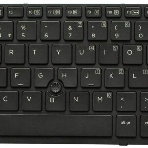 Keyboard for HP EliteBook 820 G1