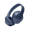 JBL Headphones Tune 760NC