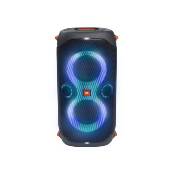 JBL PARTYBOX110 Portable Party Speaker 160W