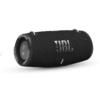 JBL XTREME 3 PORTABLE WATERPROOF DUSTPROOF BLUETOOTH SPEAKER WITH BUILT-IN BATTERY AND CHARGE OUT