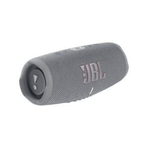 JBL Charge 5 Portable Waterproof Bluetooth Speaker With PowerBank IP67 WaterProof and DustProof