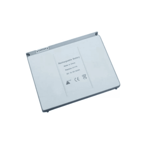 Apple A1175 Battery| FOR MacBook Pro 15