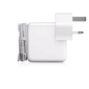 Genuine Original MacBook Pro Charger 16.5V 3.65A MagSafe 1 MagSafe 2 2T AC 60W L-Tip