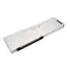 MacBook Pro 15 Inch Generic Battery A1281