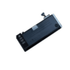 Laptop Battery For Apple MacBook Pro A1278 A1322