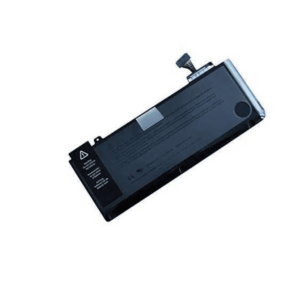 Laptop Battery For Apple MacBook Pro A1278 A1322