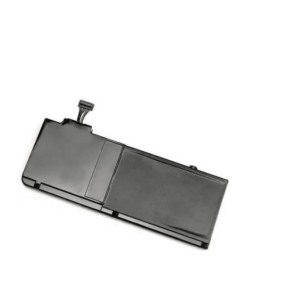 Laptop Battery For Apple MacBook Pro A1278 A1322