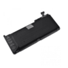 A1331 A1342 MacBook Unibody 13” inch MacBook Battery