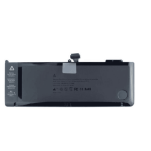 Battery for Apple A1382 – A1286