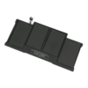 A1406 MACBOOK AIR 11 “A1370 / A1465 (MID 2011-2012) Mac Battery