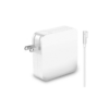 Macbook Air Charger 45W MagSafe A1237 A1304 A1370 A1369 Power Adapter for Original 2008 2009 2010 2011