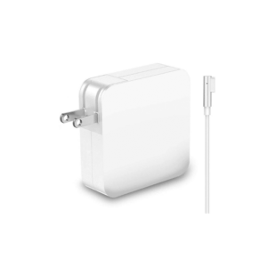 Macbook Air Charger 45W MagSafe A1237 A1304 A1370 A1369 Power Adapter for Original 2008 2009 2010 2011