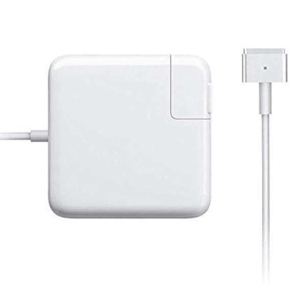 Apple 85W MagSafe 2 Power Adapter (for MacBook Pro with Retina display)