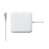 85w T-tip Magsafe Charger Cable For Macbook Pro And Air