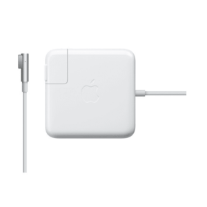 85w T-tip Magsafe Charger Cable For Macbook Pro And Air