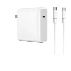 Apple 87W USB-C Power Adapter Original