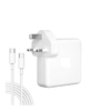 96W USB-C MacBook Pro Charger