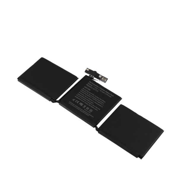 Apple A1713 Original Battery for MacBook Pro 13 inch A1708