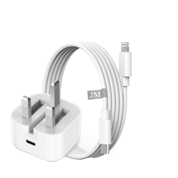 Apple MacBook 12” A1705 A1527 29W High Quality Charger