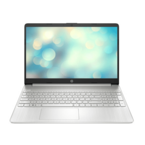 HP 14s-dq5012nia, Intel Core i7 1255U, 8GB DDR4 3200, 512GB SSD, DOS, 14" HD Laptop