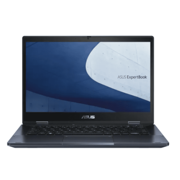 Asus Expertbook B5 Flip Core i7 8gb 512ssd 13.3 inch Laptop