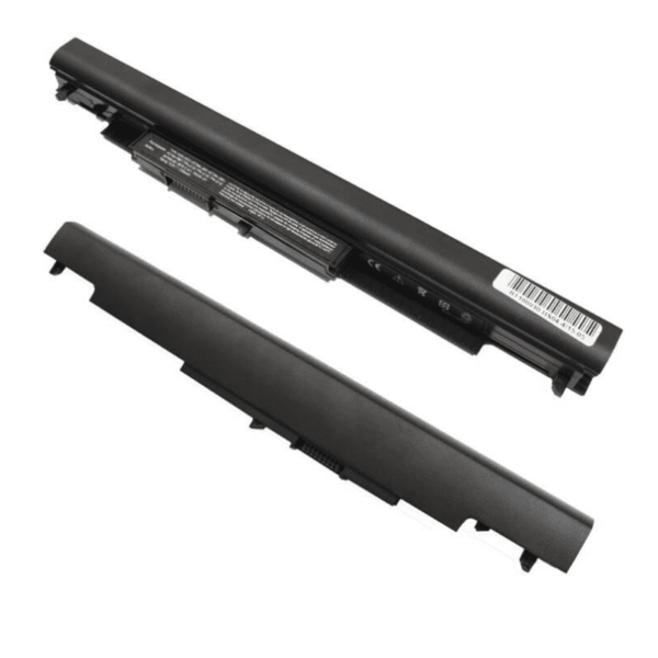 Generic HP HS04 Laptop Battery Replacement for HP 250 G4/Pavilion 14/15-ac/af/ad/aj0xx