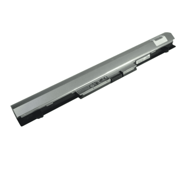 RA04 HP Laptop Battery