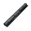 HP R104 Laptop Replacement battery