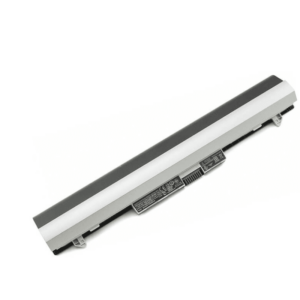 HP RO04 Original Battery Replacement For ProBook 430 G3 ProBook 440 G3 Laptop