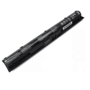 HP VI04 450 G2 Battery Replacement For ProBook 440 G2 ProBook 450 G2 Pavilion 15 Pavilion 14 laptops